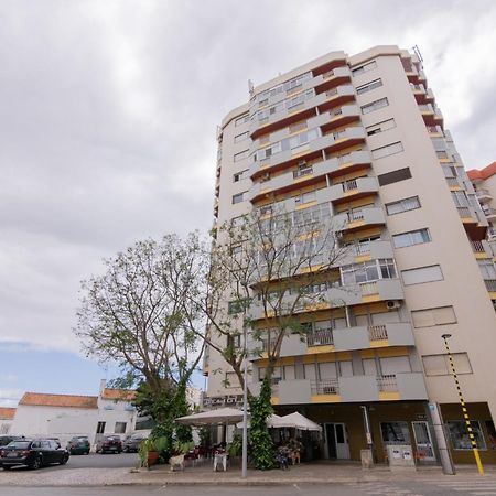 Portimao 2 Bedroom By Innkeeper Экстерьер фото
