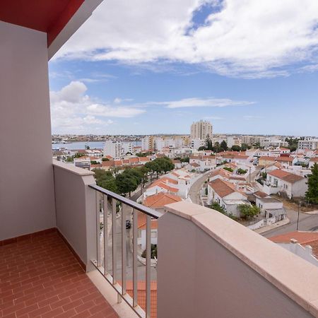 Portimao 2 Bedroom By Innkeeper Экстерьер фото