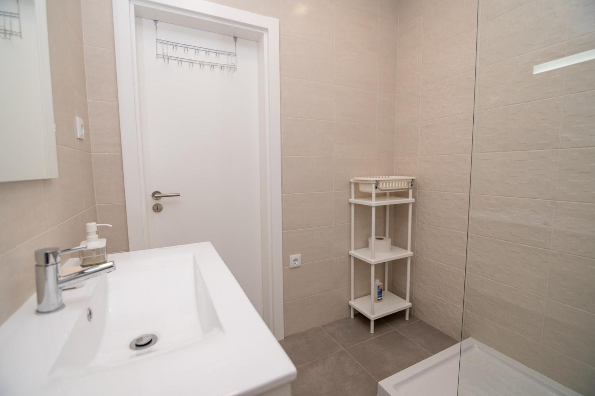 Portimao 2 Bedroom By Innkeeper Экстерьер фото