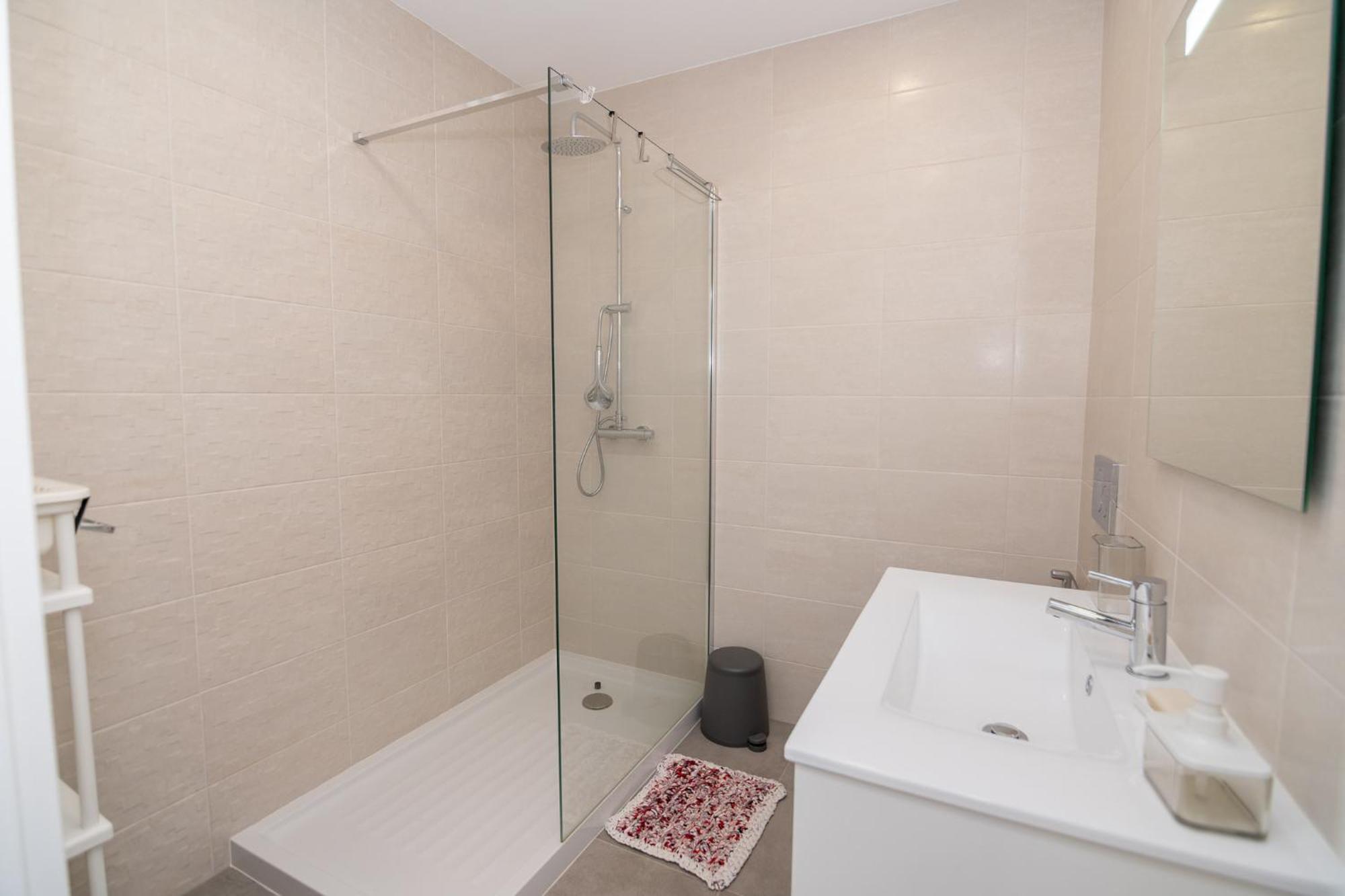 Portimao 2 Bedroom By Innkeeper Экстерьер фото